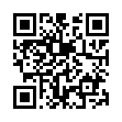 掃描下方QR Code