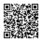 課程大綱可掃下方QR Code查看及下載