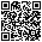 2021.02.25 心 無 障報名QR Code