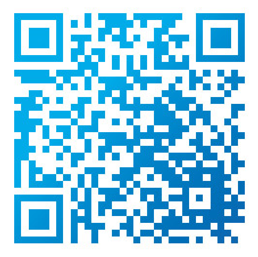 QR 1