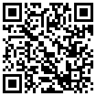 2021.03.09 報名QR Code