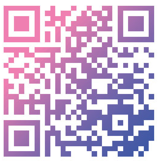 QR 2