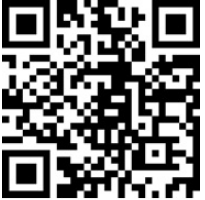 health code