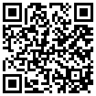 2021.01.19 報名QR Code