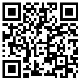 綠章 QR