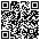 2020.11.18 中醫養生講座報名QR Code