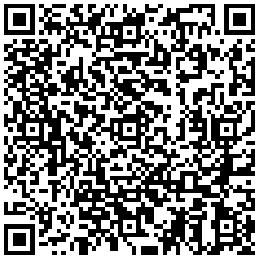 qr GAMES