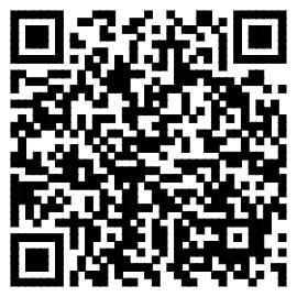 Claim List QR