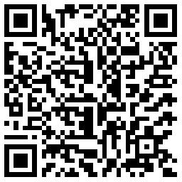Arrangement Notice QR