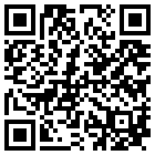 2020.11.09 報名QR Code