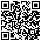 2020.11.04 報名QR Code
