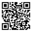 scan.png