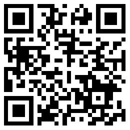 LOCKER QR