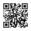 畢業照通告QR Code
