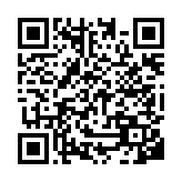 品德教育QR Code