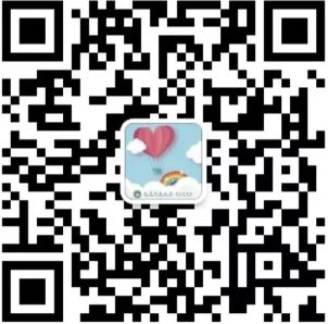 心理 QRcord