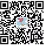 心理 QRcord