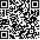 澳門危機心理資訊網 QRcord