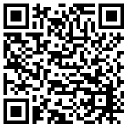 1578014112
