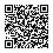 報名QR Code