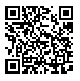 百科知識競賽 QR code