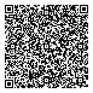 地球一小時QR Code