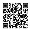 38屆澳門綠化週活動詳情