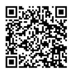 38屆澳門綠化週節目表