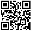 QR code edit