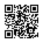 QR CODE 團體