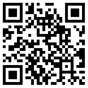 中文報名入口 視覺中國