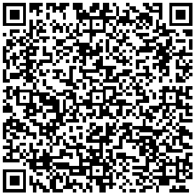 上海同濟大學紫荊谷創新創業研習營