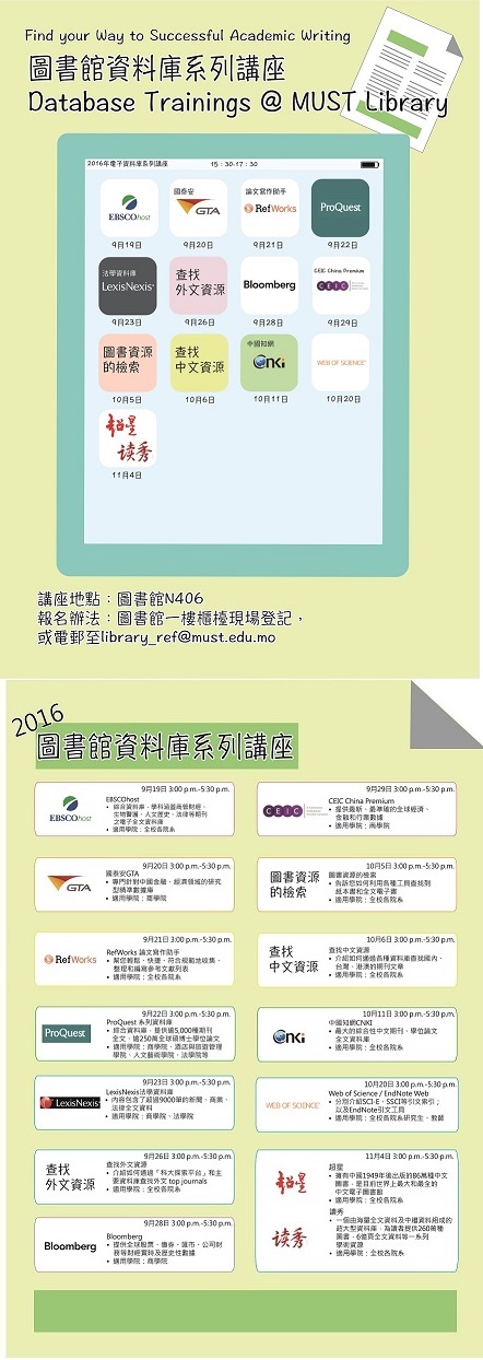 2016B1 G 0222