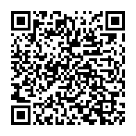 form QR cord