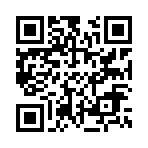 apps QR code