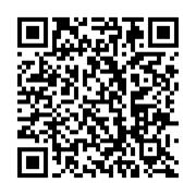 互聯網 背景下的創業之路QRCODE 