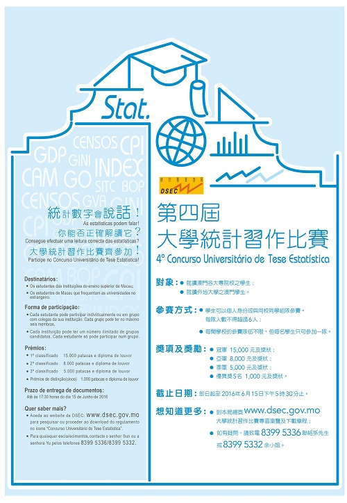 第四屆大學統計習作比賽poster re