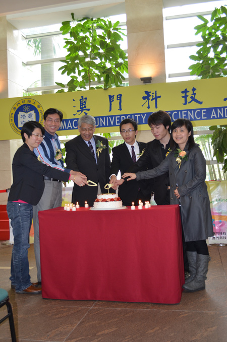 science-and-cultural-arts-festival1