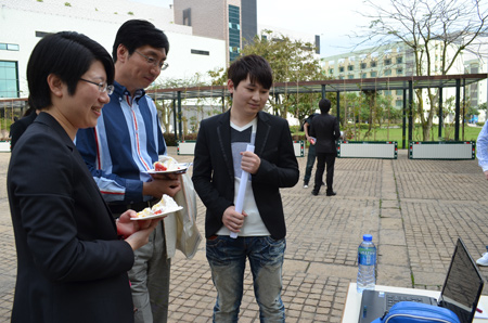 science-and-cultural-arts-festival2