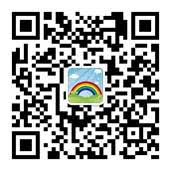 article03161039 wechat