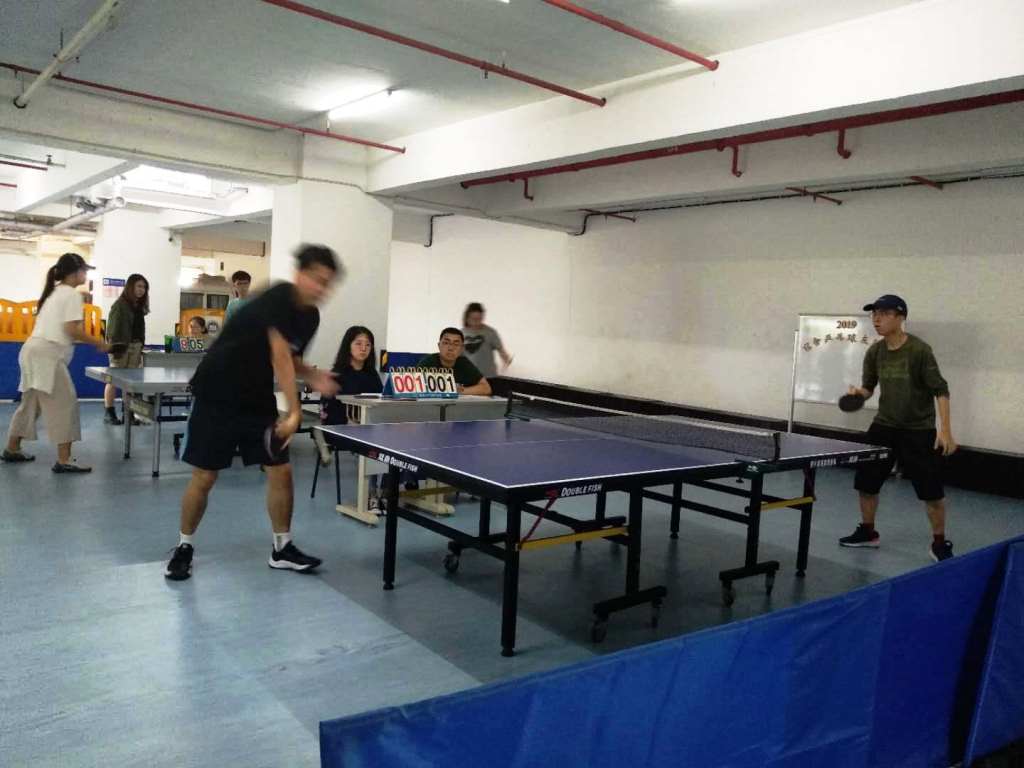 a7b1f7b6e15f442a420fd5460cc8cb0