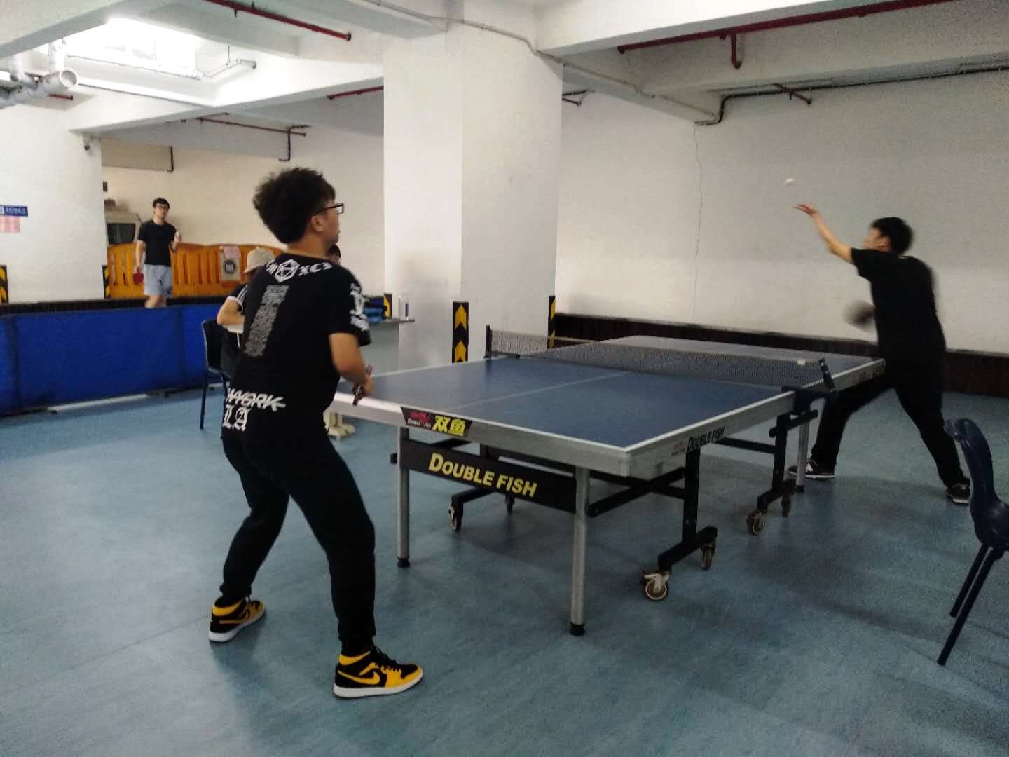 e5315f7848fa64aad9ed56e080867f5