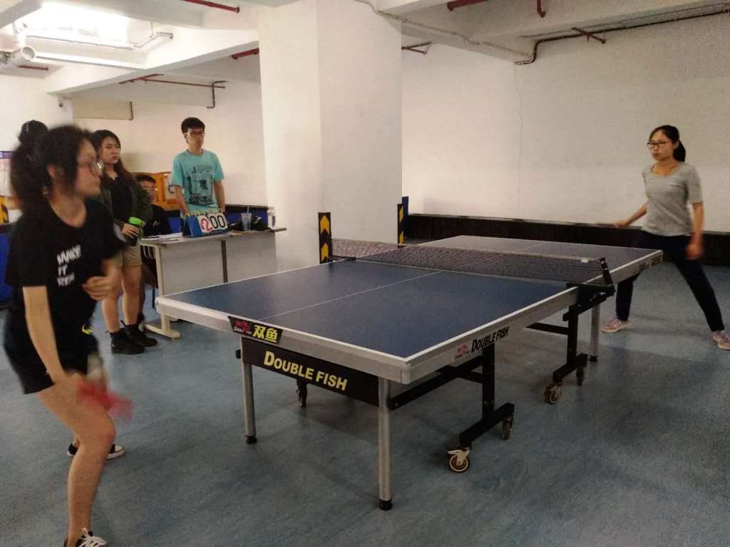 e5d5ad17b2531c6d5c4035691d0e1d9