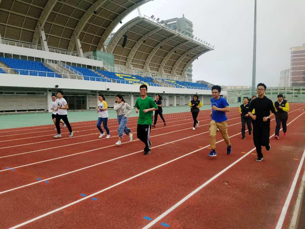 WeChat 圖片 20190222110227 3