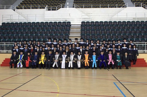 12屆準畢業生拍照14