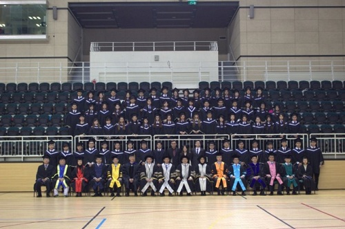 12屆準畢業生拍照13