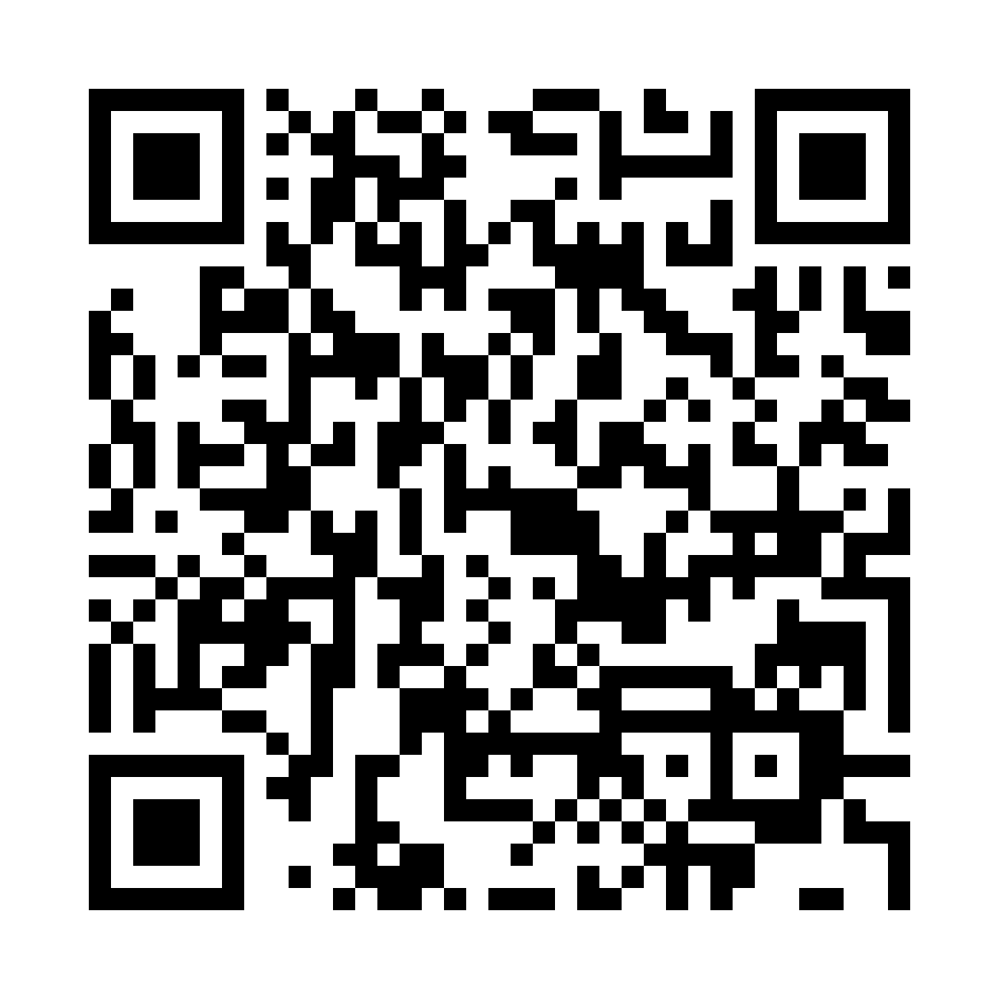 20231013QR CODE