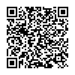 20231012qrcode