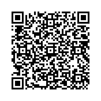 download qr