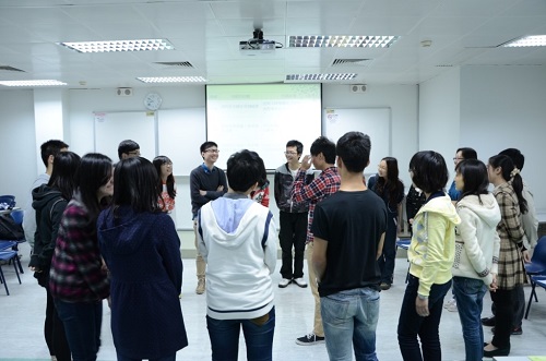 huochuhaoxinqingxiliehuodongyuanmanjieshu1